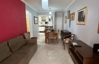Apartamento com 2 dormitórios à venda, 71 m² por r$ 550.000,00 - ingleses - florianópolis/sc