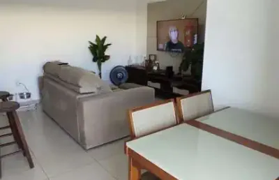 Apartamento à venda, ingleses do rio vermelho, florianópolis, sc