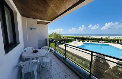 Apartamento à venda, ingleses do rio vermelho, florianópolis, sc
