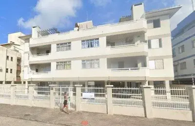 Apartamento com 2 dormitórios para alugar, 75 m²  

ingleses - florianópolis/sc