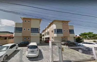 Apartamento a venda 60 m²  - ingleses - florianópolis/sc