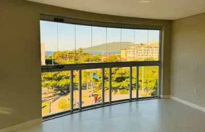 Apartamento à venda, ingleses do rio vermelho, florianópolis, sc