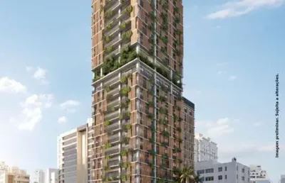 Apartamento com 3 quartos à venda na alameda franca, 1557, jardins, são paulo, 288 m2 por r$ 11.573.019