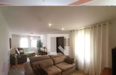 Casa à venda com 275m² no bairro do tucuruvi  3 quartos .