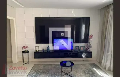 Casa à venda com 280m² no bairro do tucuruvi  3 quartos .
