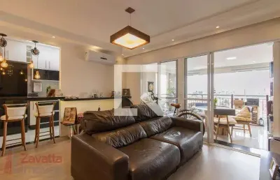 Apartamento à venda com 82m² no bairro do tucuruvi, 2 quartos