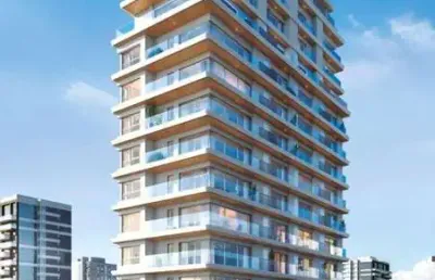 Apartamento com 2 quartos à venda na rua alagoas, 651, higienópolis, são paulo, 123 m2 por r$ 4.111.800