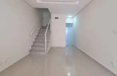 Casa à venda na vila maria alta com 3 dormitórios,  1 suíte e 2 vagas