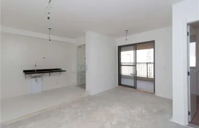 Apartamento com 2 quartos à venda na rua dona brígida, 659, vila mariana, são paulo, 68 m2 por r$ 1.050.000