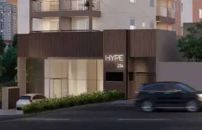 Ponto comercial à venda na rua gaspar lourenço, 234, vila mariana, são paulo, 202 m2 por r$ 2.516.000