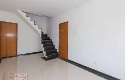Casa à venda em vila medeiros com 110m², 3 quartos e 2 vagas