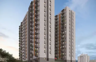 Ponto comercial à venda na estrada de itapecerica, 1185, vila das belezas, são paulo, 329 m2 por r$ 3.246.500