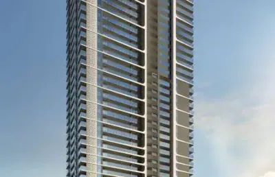 Apartamento com 4 quartos à venda na avenida marginal do rio pinheiros, 14500, real parque, são paulo, 240 m2 por r$ 6.971.698