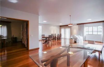 Casa com 4 quartos à venda na rua dos juris, 143, vila madalena, são paulo por r$ 3.995.000