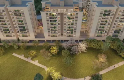 Apartamento com 4 quartos à venda na rua barão de monte santo, 840, mooca, são paulo, 135 m2 por r$ 1.749.750