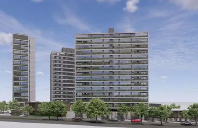 Apartamento com 4 quartos à venda na avenida indianópolis, 628, moema, são paulo, 241 m2 por r$ 7.134.000