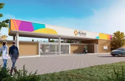 Apartamento com 2 quartos à venda na estrada pimentas são miguel, 1518, jardim centenário, guarulhos, 42 m2 por r$ 338.743