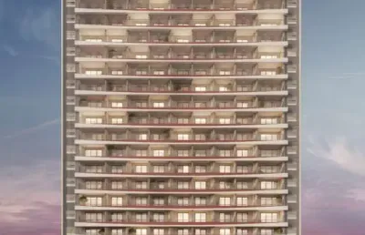 Apartamento com 1 quarto à venda na alameda jauaperi, 1332, moema, são paulo, 37 m2 por r$ 691.793