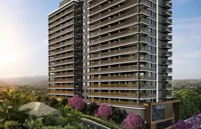 Apartamento com 4 quartos à venda na avenida nova cantareira, 2534, tucuruvi, são paulo, 190 m2 por r$ 2.554.372