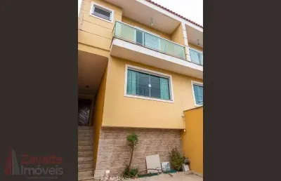 Casa com 3 quartos à venda na Rua Kobe, 993, Jardim Japão, São Paulo