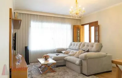 Casa à venda em vila medeiros: 2 quartos, 2 suítes, 2 salas, 3 banheiros, 2 vagas, 120m² de área construida.