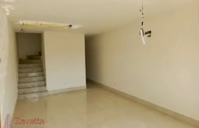 Casa à venda em são paulo-sp, vila medeiros: 3 quartos, 1 suíte, 3 salas, 3 banheiros, 3 vagas de garagem, 180m². venha conferir!