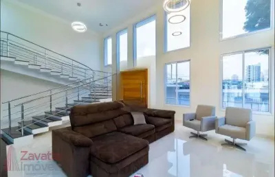 Casa à venda em jardim franca, 3 quartos, 3 suítes, 6 salas, 7 banheiros, 8 vagas, 700m².