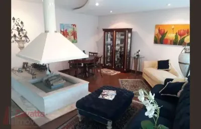 Casa de luxo à venda em são paulo-sp, jardim franca: 7 quartos, 4 suítes, 5 salas, 8 banheiros, 7 vagas de garagem - 800m².