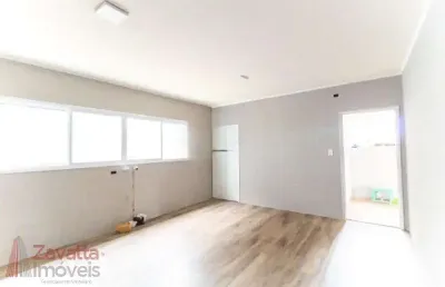 Imperdível! casa à venda em são paulo-sp, itaquera: 3 quartos, 1 suíte, 3 salas, 4 banheiros, 2 vagas de garagem, 192m².