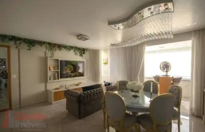 Apartamento à venda na vila maria, são paulo-sp: 2 quartos, 1 suíte, 2 salas, 2 banheiros, 1 vaga de garagem - 80m² de área.