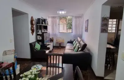 Venda de apartamento na vila guilherme, são paulo-sp: 3 quartos, 1 sala, 1 banheiro, 1 vaga de garagem - 89,35 m²
