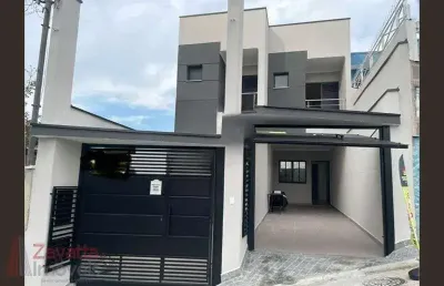 Casa à venda na vila isolina mazzei, são paulo-sp, com 3 quartos, 1 suíte, 3 salas, 3 banheiros, 2 vagas e 100m²