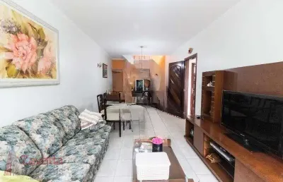 Imperdível casa à venda em são paulo-sp, na vila maria! 3 quartos, 1 suíte, 3 salas, 2 banheiros, 2 vagas, 230m².