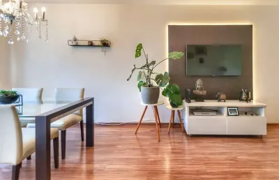 Apartamento com 3 quartos à venda na avenida ministro petrônio portela, 1901, freguesia do ó, são paulo, 73 m2 por r$ 495.000