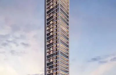 Cobertura com 4 quartos à venda na alameda gabriel monteiro da silva, 135, jardim américa, são paulo, 276 m2 por r$ 14.012.725