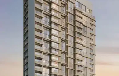 Cobertura com 3 quartos à venda na alameda jauaperi, 771, moema, são paulo, 255 m2 por r$ 9.041.200