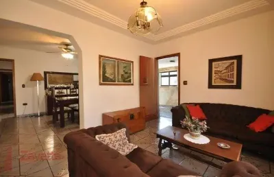Casa à venda em são paulo-sp, parque novo mundo: 5 quartos, 3 suítes, 3 salas, 7 banheiros, 6 vagas, 712 m². imperdível!