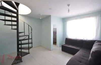 Apartamento à venda em são paulo-sp, parque novo mundo. 3 quartos, 2 salas, 2 banheiros, 1 vaga, 105 m².