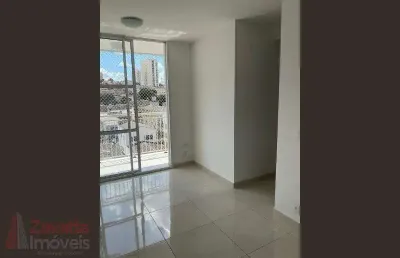 Imperdível! apartamento à venda em são paulo-sp, na vila maria: 2 quartos, 2 salas, 1 banheiro, 1 vaga, 47,00m². venha conferir!
