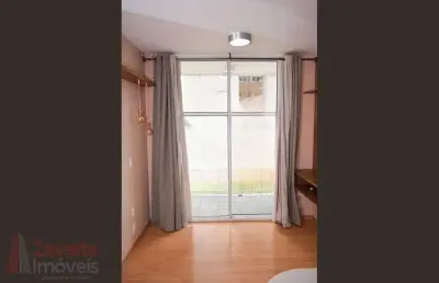 Apartamento à venda na vila maria, são paulo-sp: 2 quartos, 2 salas, 1 banheiro, 1 vaga de garagem.