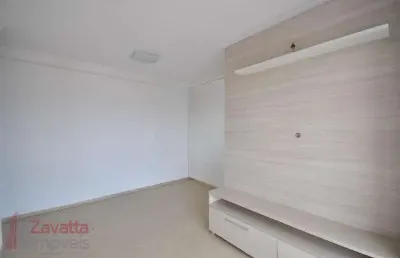 Imperdível oportunidade! apartamento à venda em são paulo-sp, vila paiva. 2 quartos, 2 salas, 1 banheiro, 1 vaga. 49m².