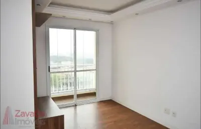 Excelente oportunidade! apartamento à venda em são paulo-sp, jardim japão: 3 quartos, 1 suíte, 2 salas, 2 banheiros, 1 vaga, 63m².