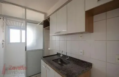 Imperdível oportunidade de adquirir apartamento de 3 quartos no jardim japão, são paulo-sp, com 63m² e 1 vaga de garagem!