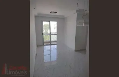 Apartamento à venda em são paulo-sp, vila maria alta: 3 quartos, 1 sala, 2 banheiros, 1 vaga, 65m² de área.