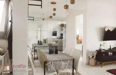 Apartamento à venda em são paulo-sp, vila paiva: 2 quartos, 2 salas, 2 banheiros, 2 vagas de garagem, 92m² de área. venha conferir!