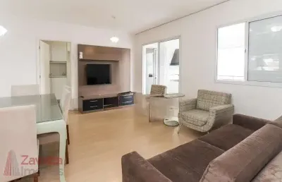 Apartamento à venda em vila maria, são paulo-sp: 2 quartos, 1 suíte, 2 salas, 2 banheiros, 1 vaga de garagem, 79m² de área.
