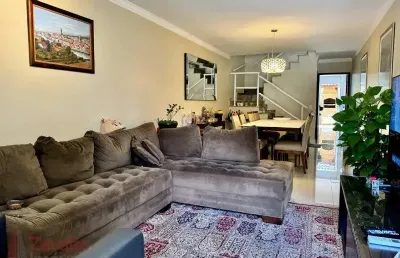 Imperdível! casa à venda em são paulo-sp, parada inglesa com 3 quartos, 1 suíte, 3 salas, 2 banheiros, 2 vagas e 100m².