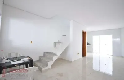Imperdível oportunidade: casa à venda em são paulo-sp, vila medeiros! 3 quartos, 1 suíte, 2 salas, 3 banheiros, 2 vagas, 99m².