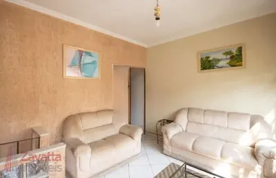 Imperdível: casa à venda em são paulo-sp, parque vitória, 3 quartos, 2 salas, 3 banheiros, 3 vagas, 112 m². confira!