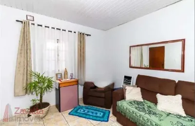 Impecável casa à venda em são paulo-sp, parque vitória - 3 quartos, 2 salas, 2 banheiros, 2 vagas de garagem, 240,00 m²